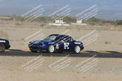 media/Feb-17-2024-Nasa AZ (Sat) [[ca3372609e]]/4-Race Group A/Race 1 Set 2/
